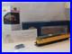 Bachmann 32-762Z Network Rail class 57 57305 SOUND FITTED