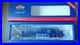 Bachmann 32-775TLDS Class 37/0 37055 RAIL CELEBRITY Mainline DCC/SOUND Fitted