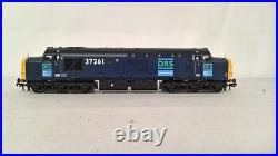 Bachmann 32-780UDS Class 37 37261 DRS Kernow MRC Exclusive DCC Sound OO Gauge