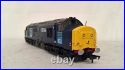 Bachmann 32-780UDS Class 37 37261 DRS Kernow MRC Exclusive DCC Sound OO Gauge
