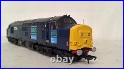 Bachmann 32-780UDS Class 37 37261 DRS Kernow MRC Exclusive DCC Sound OO Gauge