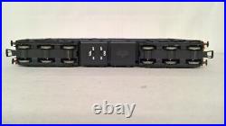 Bachmann 32-780UDS Class 37 37261 DRS Kernow MRC Exclusive DCC Sound OO Gauge