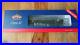Bachmann 32-791DS Class 37/0 Loco No. D6739 BR Green DCC Sound Fitted