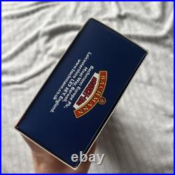 Bachmann 32-791DS Class 37/0 Loco No. D6739 BR Green DCC Sound Fitted