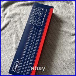 Bachmann 32-791DS Class 37/0 Loco No. D6739 BR Green DCC Sound Fitted Bachmann 32-791DS Class 37/0 Loco No. D6739 BR Green DCC Sound Fitted