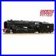 Bachmann 32-852BSF 9F Class 92010 BR Early Black BR1F Tender (DCC-Sound)