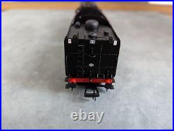 Bachmann 32-859BSF Standard 9F Class 92184 BR Black DCC Sound Fitted OO