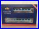 Bachmann 32-929SF Class 150/1 Two Car DMU 150115 BR Provincial DCC Sound OO NEW