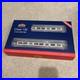 Bachmann 32-930SF OO Gauge Class 150/1 2-Car DMU 150133 BR GMPTE DCC SOUND