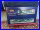 Bachmann 32-935 Class 150/2 2 Car DMU Arriva Trains Wales 00 Gauge