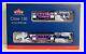 Bachmann 32-938 OO Gauge Class 150/2 DMU Northern Rail DCC Sound Fitted