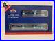 Bachmann 32-939DS Class 150/2 150236 Arriva Trains Wales 2013 Livery DCC Sound