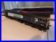 Bachmann 32-976DC Class 66 DRS 66412 DCC Sound Fitted