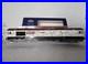 Bachmann 32-979U? Class 66 GBRF Tube Map? Harry Beck? DCC Sound SW Digital