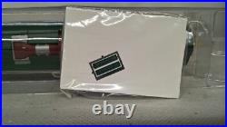 Bachmann 32-979Z Class 66 66623 Freightliner Bardon Aggregates DCC Sound OO