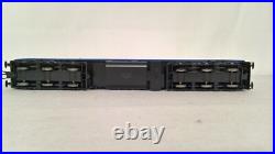 Bachmann 32-979Z Class 66 66623 Freightliner Bardon Aggregates DCC Sound OO