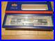 Bachmann 32-979yds Class 66 301 In Fastline Livery DCC Sound Mint 22