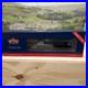 Bachmann 32-982 Class 66 DRS 66434 Blue DCC Sound Fitted Legomanbiffo OO Gauge
