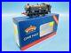 Bachmann 35-027sf 94xx Class Pannier Tank 9479 Br Black Late Crest DCC Sound