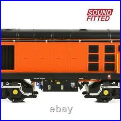 Bachmann 35-126ASF Class 20 314 Harry Needle Railroad Company (DCC-Sound)
