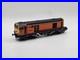 Bachmann 35-126SF Class 20/3 20311 Harry Needle Railroad Company DCC Sound