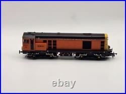 Bachmann 35-126SF Class 20/3 20311 Harry Needle Railroad Company DCC Sound