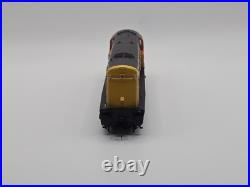 Bachmann 35-126SF Class 20/3 20311 Harry Needle Railroad Company DCC Sound