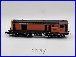 Bachmann 35-126SF Class 20/3 20311 Harry Needle Railroad Company DCC Sound