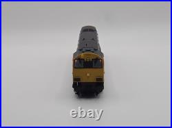 Bachmann 35-126SF Class 20/3 20311 Harry Needle Railroad Company DCC Sound