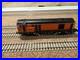 Bachmann 35-126SF Class 20 311 Harry Needle Railroad Company OO Gauge DCC Sound