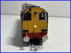 Bachmann 35-127ASF Class 20/3 20309 DRS Livery DCC Sound Fitted BRAND NEW