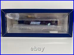 Bachmann 35-127ASF Class 20/3 20309 DRS Livery DCC Sound Fitted BRAND NEW