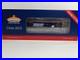 Bachmann 35-127BSF Class 20/3 20308 DRS Livery DCC Sound Fitted BRAND NEW