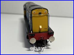 Bachmann 35-127BSF Class 20/3 20308 DRS Livery DCC Sound Fitted BRAND NEW