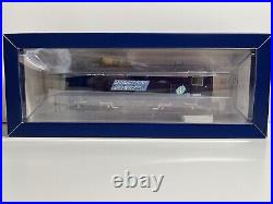 Bachmann 35-127BSF Class 20/3 20308 DRS Livery DCC Sound Fitted BRAND NEW