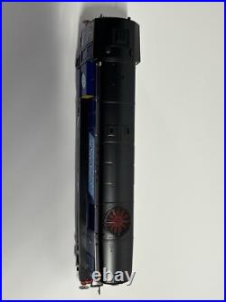 Bachmann 35-127BSF Class 20/3 20308 DRS Livery DCC Sound Fitted BRAND NEW