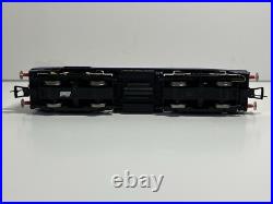 Bachmann 35-127BSF Class 20/3 20308 DRS Livery DCC Sound Fitted BRAND NEW