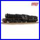 Bachmann 35-201SF DCC Sound Class V2 60845 BR Black Early Emblem Boxed