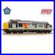 Bachmann 35-307SF Class 37 194 British IFA BR Railfreight (DCC-Sound)
