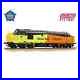 Bachmann 35-310SF Class 37 175 Colas Rail Freight (DCC-Sound)