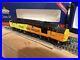 Bachmann 35-310SFX Class 37/0 37175 Colas Rail Centre Headcode DCC Sound Deluxe