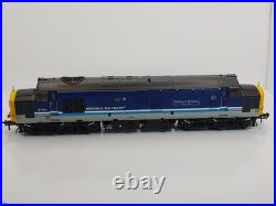 Bachmann 35-338SFX OO Gauge Class 37/4 37414 Cathays C&W Works BR RR DCC SOUND