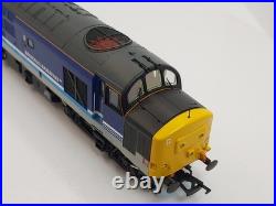 Bachmann 35-338SFX OO Gauge Class 37/4 37414 Cathays C&W Works BR RR DCC SOUND