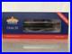 Bachmann 35-352SF Class 20/0 D832 BR Green Late Crest DCC Sound OO Gauge NEW