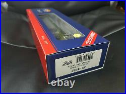 Bachmann 35-410SF Class 47/0 D1565 BR two tone Green DCC Sound Fitted BNIB