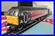 Bachmann 35-415K OO Class 47 47854 County of Kent Virgin DCC Sound ESU Excellent