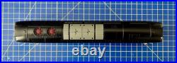 Bachmann 35-415K OO Class 47 47854 County of Kent Virgin DCC Sound ESU Excellent