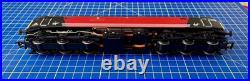 Bachmann 35-415K OO Class 47 47854 County of Kent Virgin DCC Sound ESU Excellent