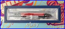Bachmann 35-415K OO Class 47 47854 County of Kent Virgin DCC Sound ESU Excellent