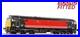 Bachmann 35-415KSF Class 47 47845 County of Kent Virgin Trains DCC SOUND FITTED